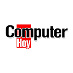 Computer Hoy Readers' Choice Awards 2021: El FRITZ!Box 6850 LTE es el mejor producto para la red doméstica