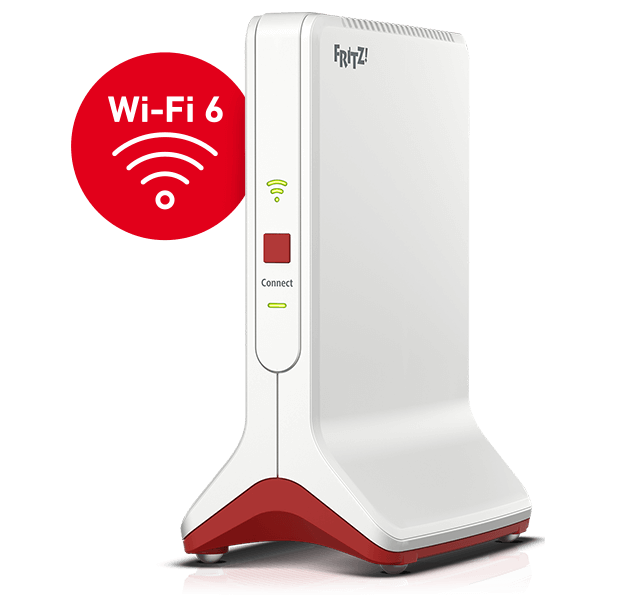 AVM presenta en el MWC sus nuevos productos Wi-Fi 6 y 5G para el hogar